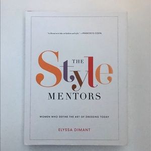 Hotel Mariachi by Catherine L. Kurland & Enrique R. Lamadrid New Hardcover Book